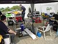 FG-Cup_22-05-2005 (12)